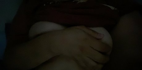 korinam18 star hd image