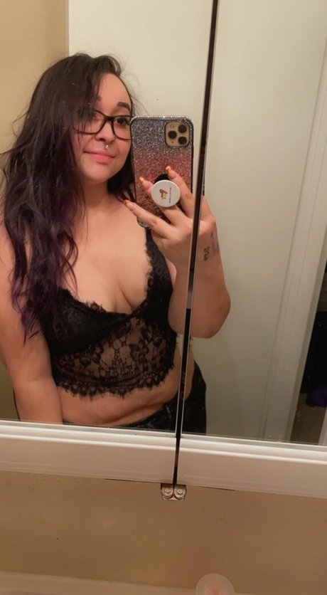 korinam18 exclusive model pics