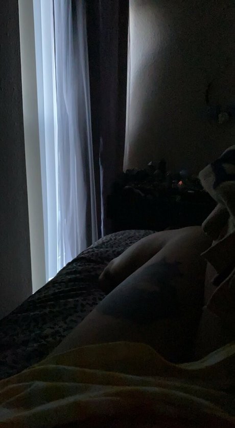 korinam18 high quality star galleries