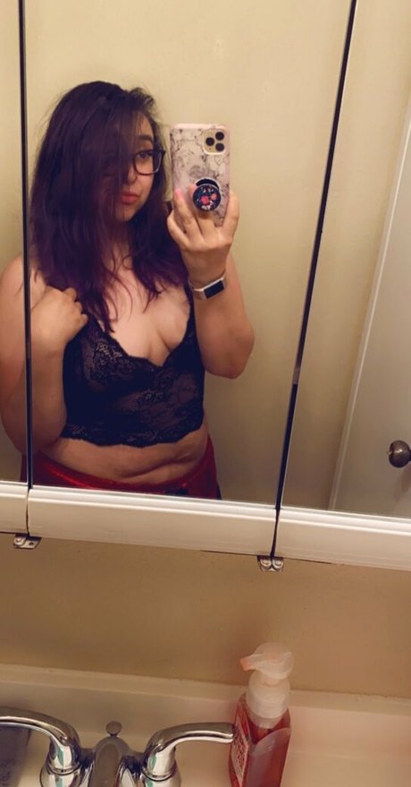 korinam18 star sex image