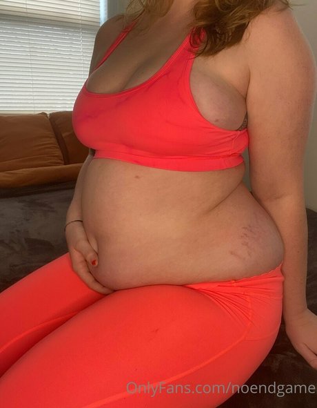 noendgame hd pornstar pics