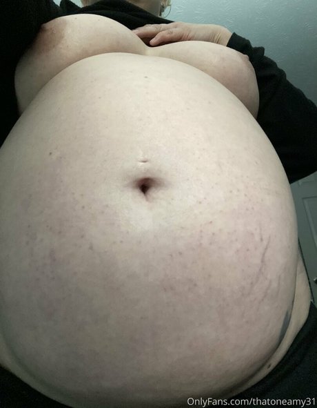 thatoneamy31 free model photos