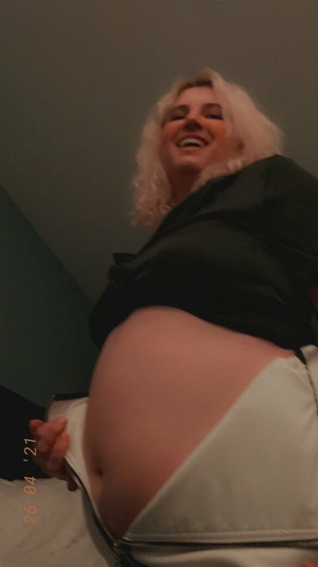 thatoneamy31 pornographic star pic