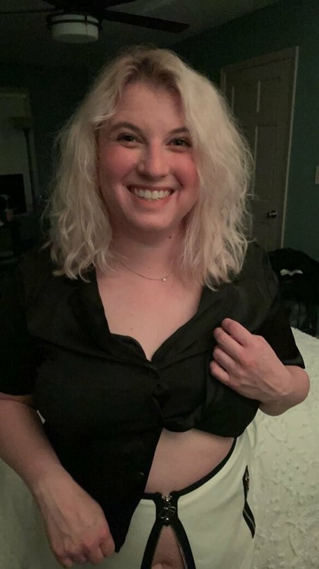 venezuela onlyfans sexy nudes photos