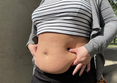 thatoneamy31 star high quality gallery