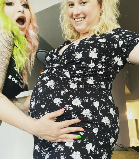 thatoneamy31 pornstar free photos