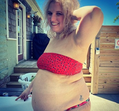 thatoneamy31 star high quality pics