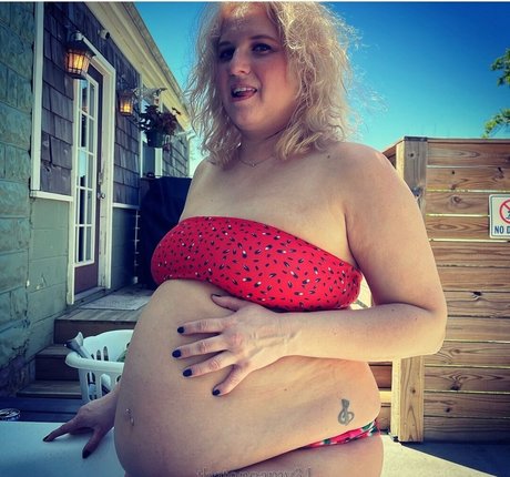 thatoneamy31 hot star pictures