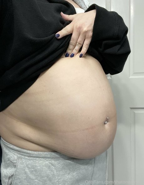 thatoneamy31 hd model image