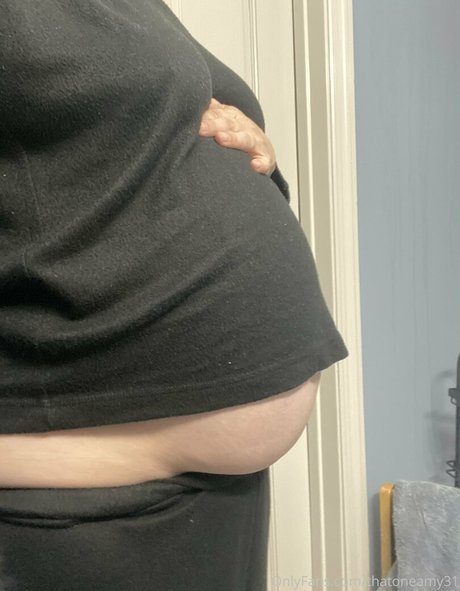 thatoneamy31 sexy pornstar pics