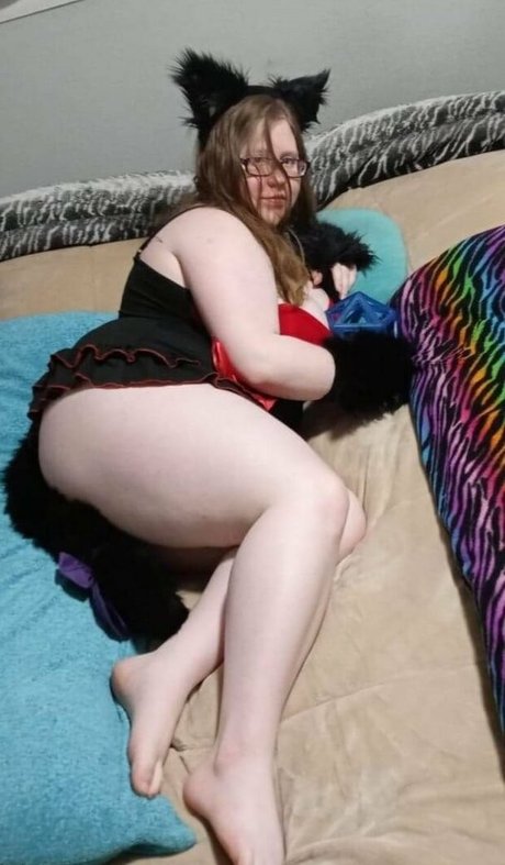 geekikittenvip pornstar exclusive image