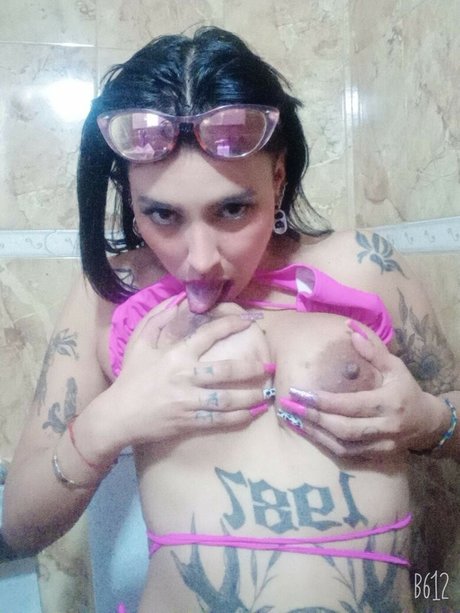 Jowiiepolo star free pics