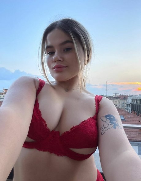 riding dildo onlyfans art xxx image