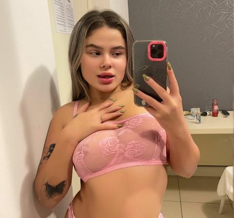 mature interracial onlyfans exclusive galleries