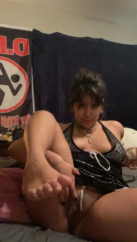 fuckingmurked star porn archive