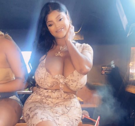 Lavish Styles star sex photos