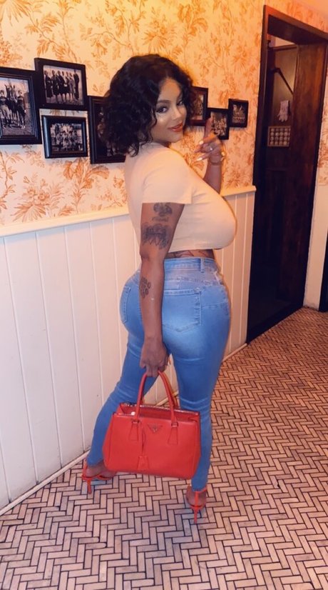 Lavish Styles beautiful pornstar archive