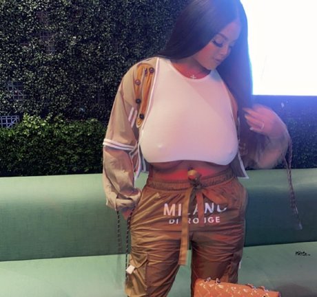 Lavish Styles pornographic star archive