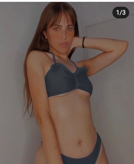 Melusouto star high quality galleries