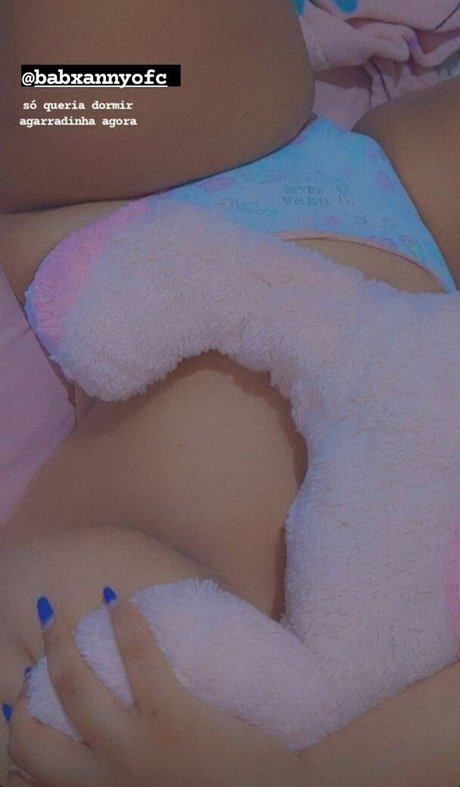 Babxannyy porn star img