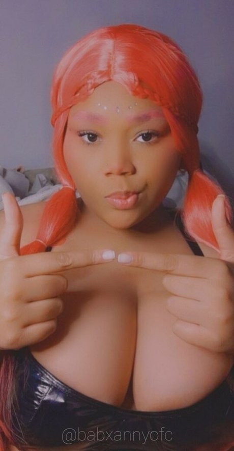 Babxannyy star best image