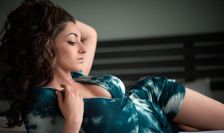 Jenny Beeficial nice model pics