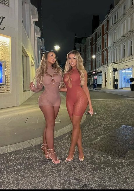 Eve Gale beautiful pornstar photo