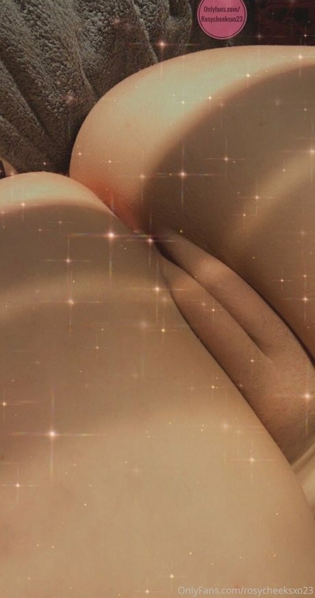 booty onlyfans naked photo