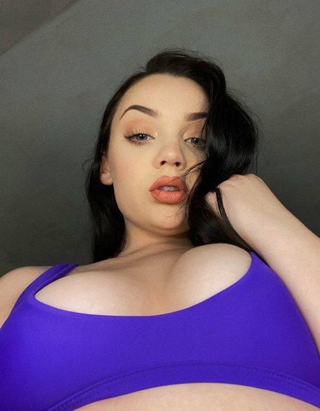 male masturbation onlyfans hot porn image