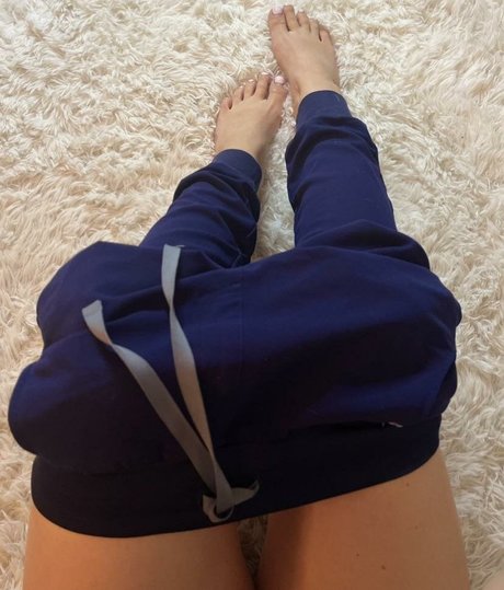 ViolaVachon pornstar beautiful photo