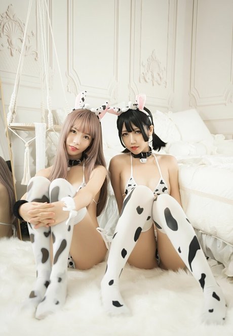 amateur redhead onlyfans art naked pictures