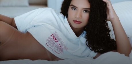 Kaylane Andrade model best pictures