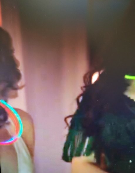 Brenda Song naked actress gallery