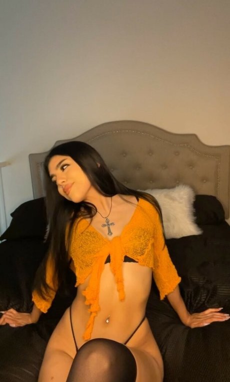 cyberiariley star nude img