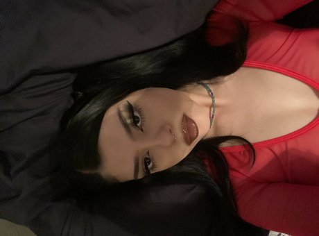 cyberiariley beautiful pornstar picture