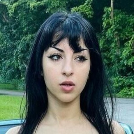 Masmiaa free actress pics