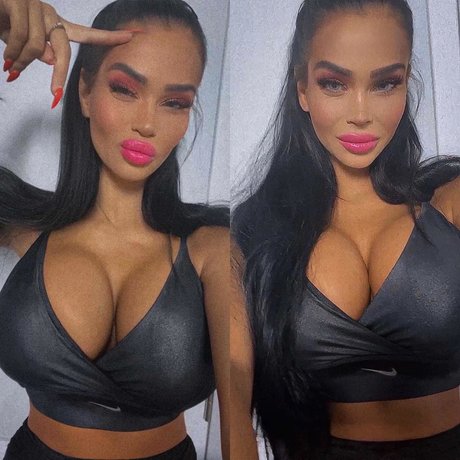 Adriane Linn top pornstar picture