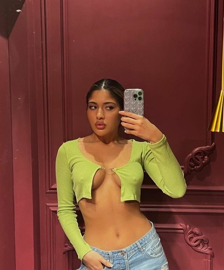 lopasssssss star xxx galleries