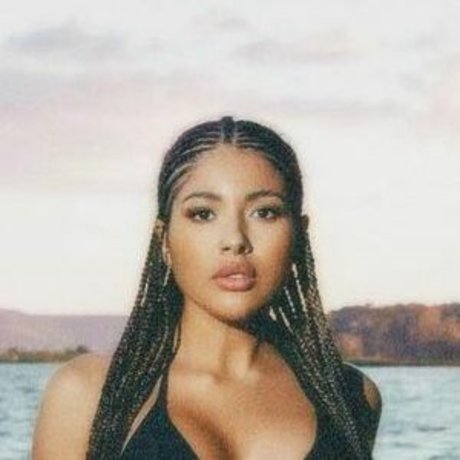 lopasssssss best pornstar photos