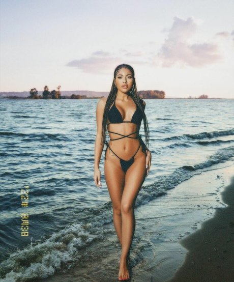 lopasssssss nude model pics