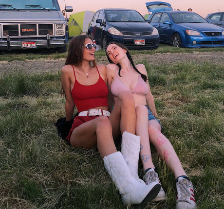 paulinakuchepatova pretty star photo