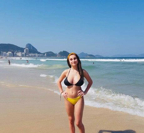 Martina B best actress archive