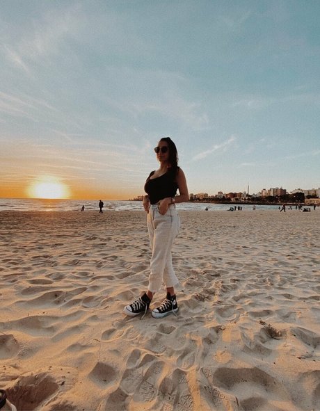 shemale dominatrix onlyfans art xxx gallery