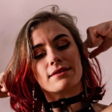 rerengacos star high quality pic