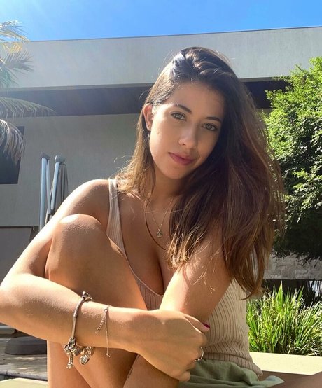 Anah Elisa pornstar best pic