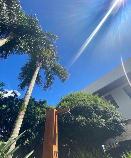 Anah Elisa star free gallery