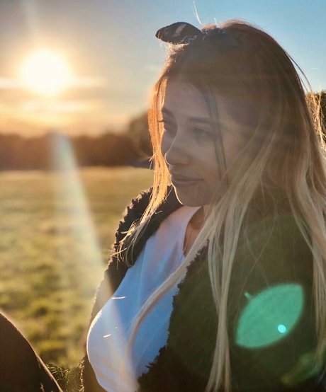 black bbw onlyfans nudes pic