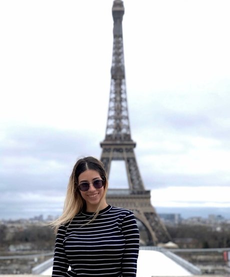 Anah Elisa free pornstar galleries