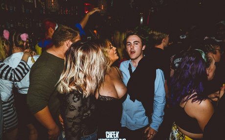 nurse roleplay onlyfans beautiful photo