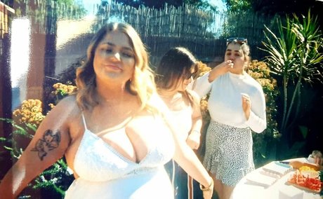 Kelly Bodenstein porn star images